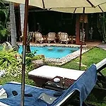 Le Prive